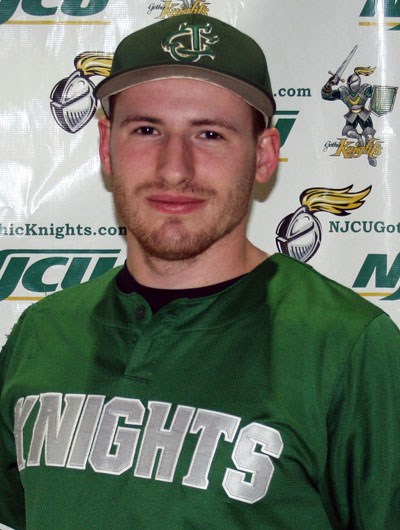 2014-Connor Medler